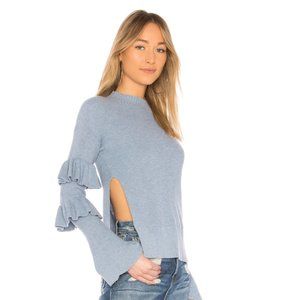 NEW LPA Top 510 Blue Small H48